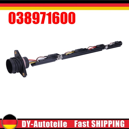 Kit tubi pompa ugello - kit,