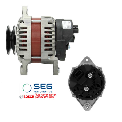 Bosch alternatore per - bosch,