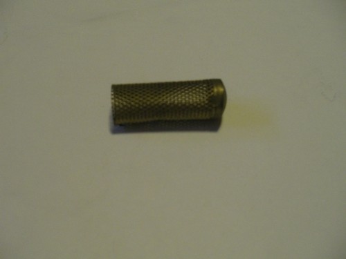 Filtrino rete metallo per - filtrino,