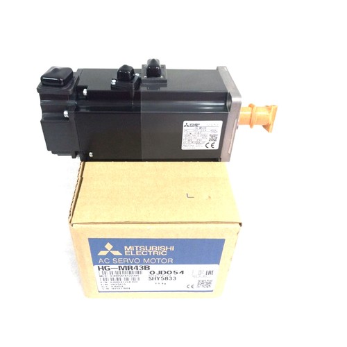 Marca mitsubishi mr43b - mitsubishi, hg-mr43b