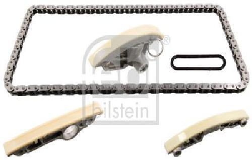 Kit catena distribuzione
