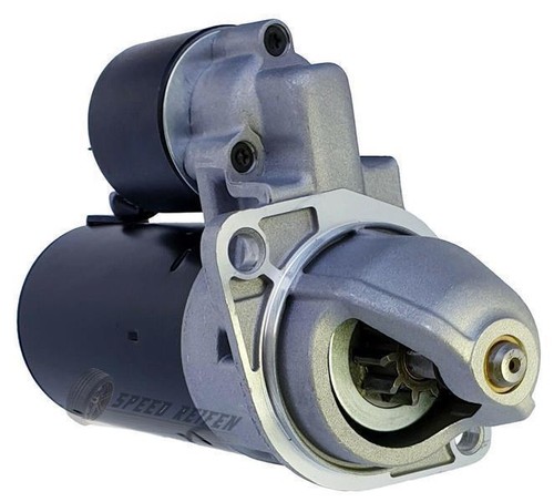 Motorino avviamento per - avviamento,