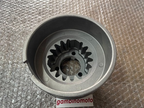 Puleggia avviamento motori - puleggia,