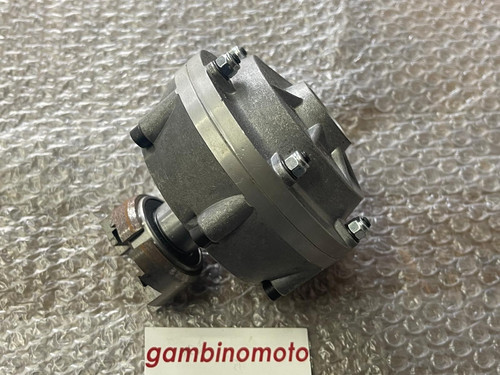 Frizione eurosystem bcs - -,