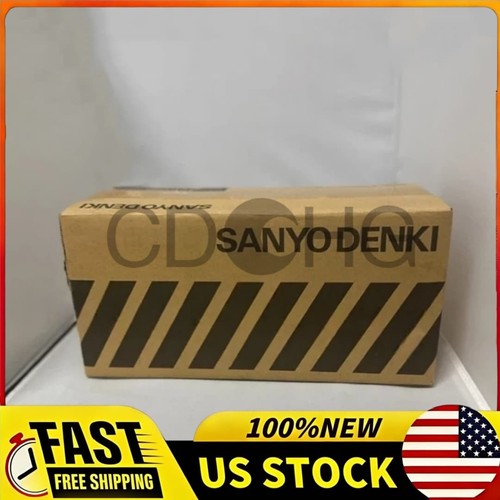 P50ba2003bcs4c nuovo sigillato - p50ba2003bcs4c,
