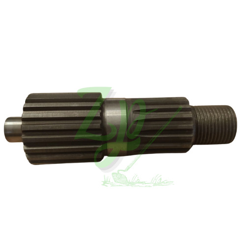 Albero trasmissione per - per,