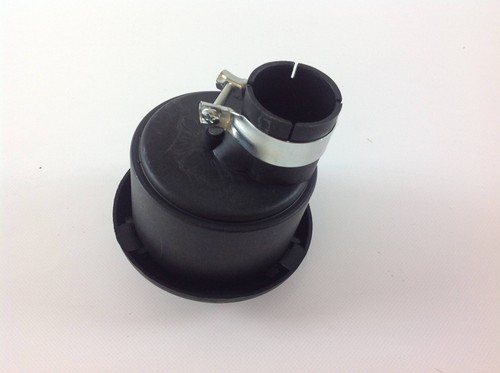 Filtro aria 10001 motore - , acme