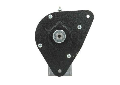 Motore 06000 nuovo - dc,