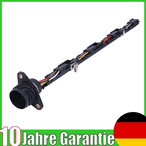 Kit tubi pompa - pompa, ugello