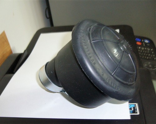 Filtro aria motore acme - aria,