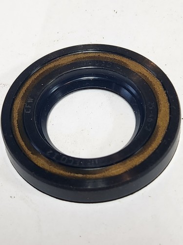Guarnizione olio acme - acme, motori