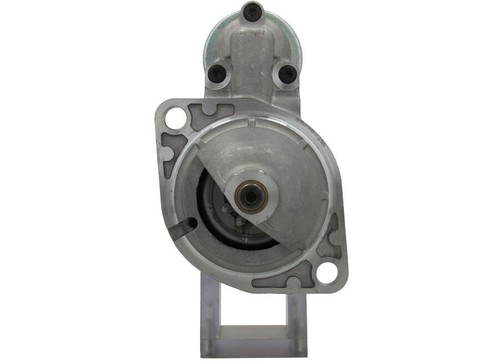 Motorino avviamento seg - motorino,