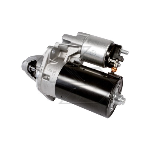 5840142 motorino avviamento - 5840142,